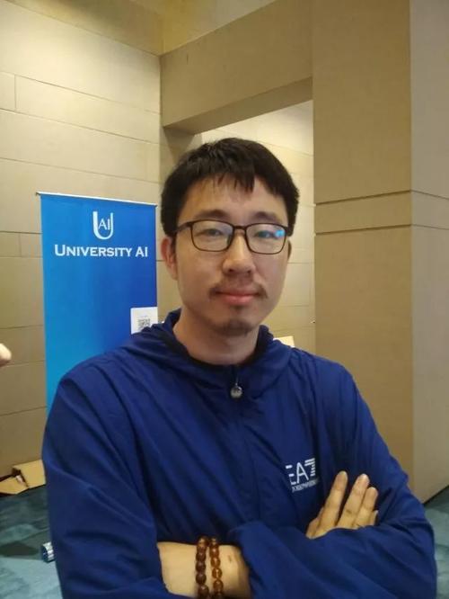 p2与阿里巴巴再度合作?
