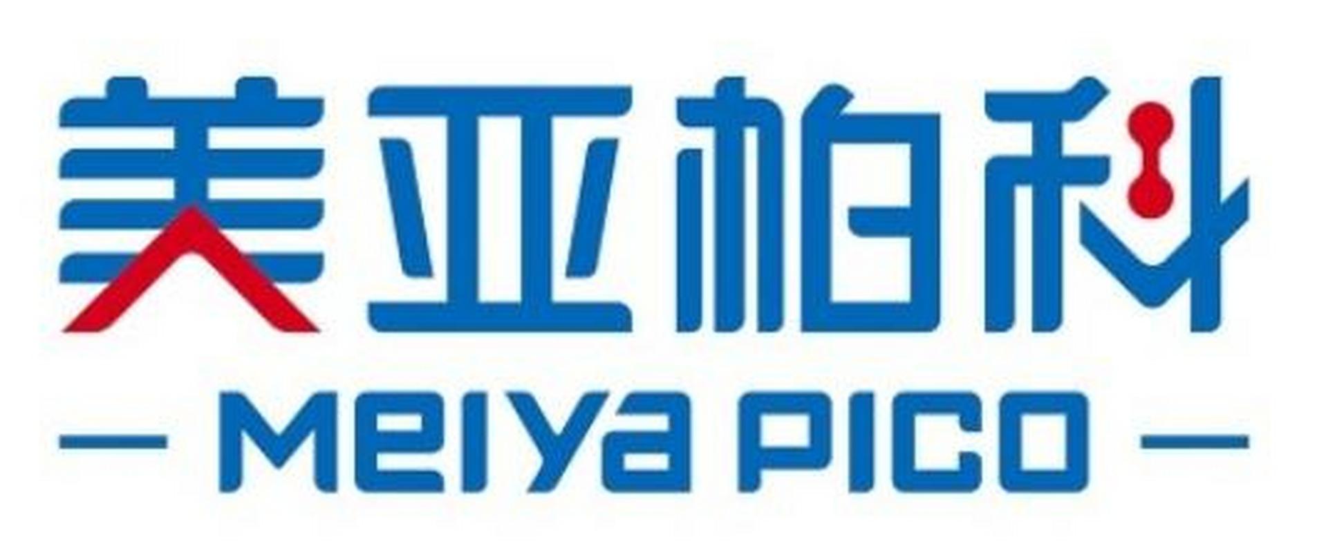 【美亚柏科:国内首个公共安全大模型"天擎"问世】