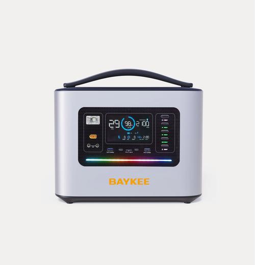 产品_航天柏克
