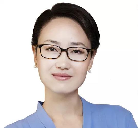 欧华尔担任"uli成都行业沙龙"主题演讲