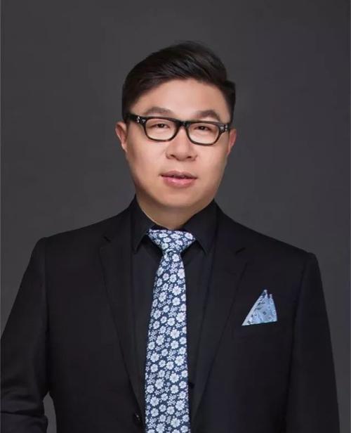 神经病的2050奇思妙想